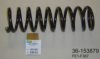 BILSTEIN 36-153879 Coil Spring
